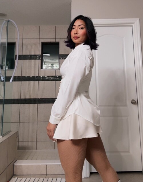 Gz7TgUsWoAAEtDK35f47476052c7cd7