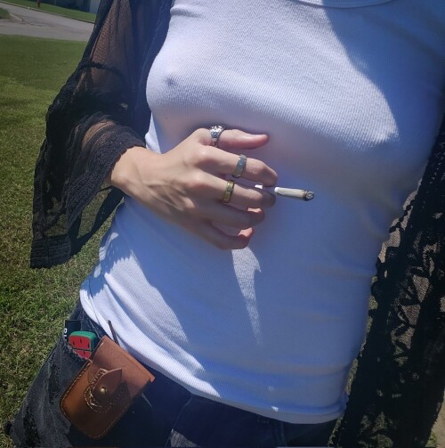 Gz9qs7SXkAAGxb7823062b17f2bd041