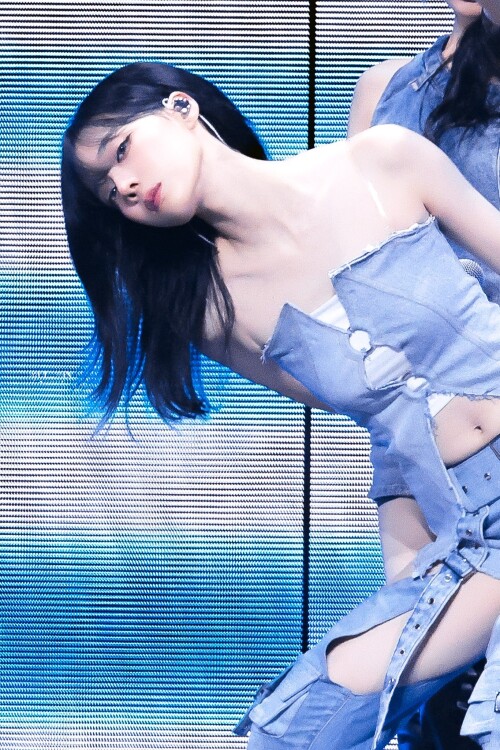 GzA2qMfboAEU bbcbf4c03f21a2b8f7