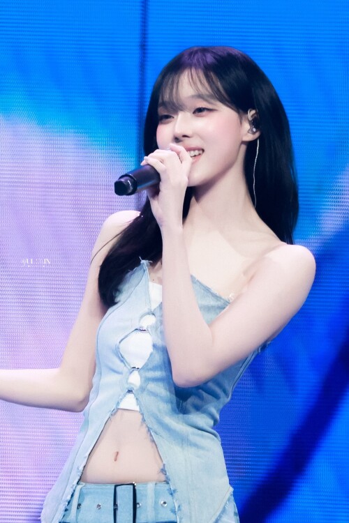 GzA2qMmboAI2KRW84a702fed1289f95