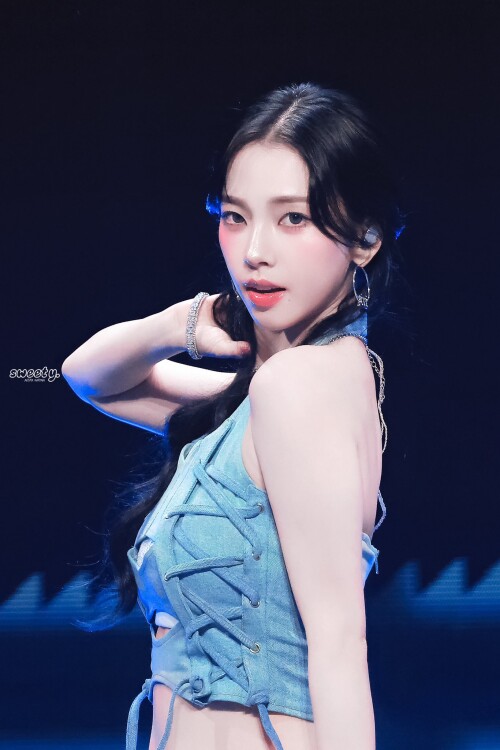 GzA49habsAADiE2104d88f21d208bee