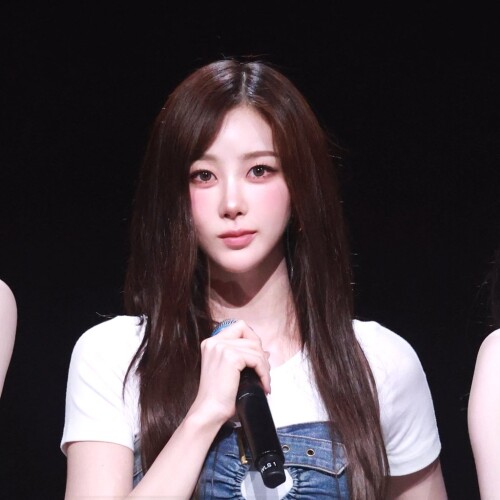 GzA7icqboAAYVID4c80c85877e50abd