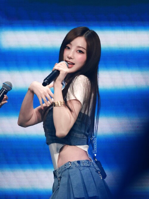 GzA9L6aaYAA83u1ed361914d553adcd