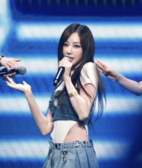 GzA9L6gboAA Hndd5ad3c70fc5530d9