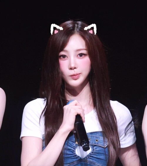 GzACOnTboAA4wlB639386295a8ea61f