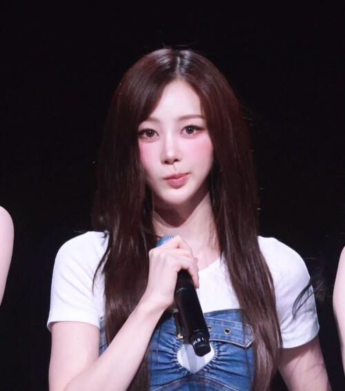 GzACOnaboAQQvPB5209776d1071ee7a