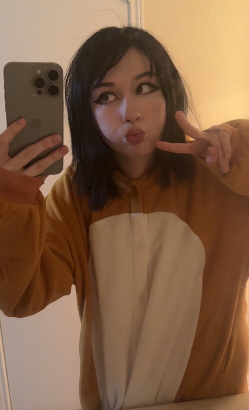 GzADXXfWEAAvKua6c9d1035676956f3