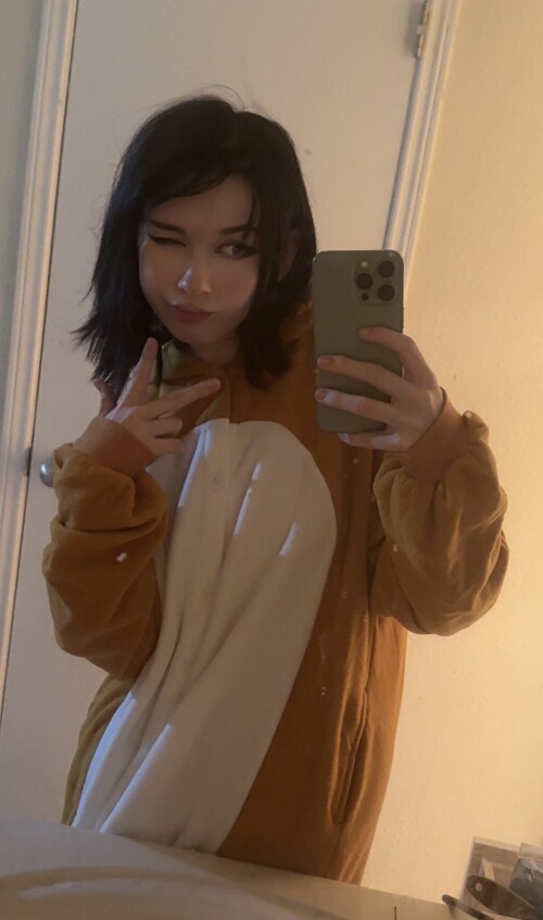 GzADXXfWIAAhCmj0114a58b8205fe3f