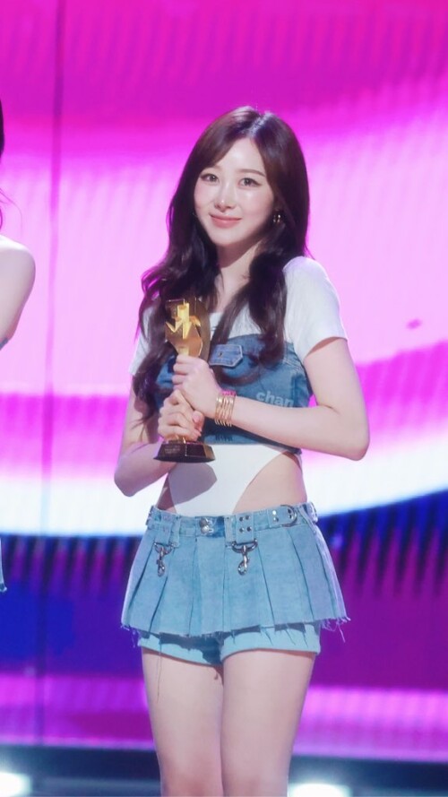 GzAUcN boAA5UBFfacd7e6cb69581f3