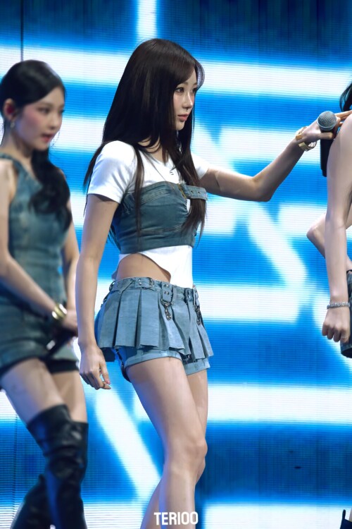 GzCQrJgWEAAfETh31372e28fb32161c