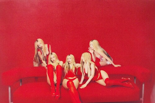 GzDGzuzWwAAmnBA690a05c3f224e83d