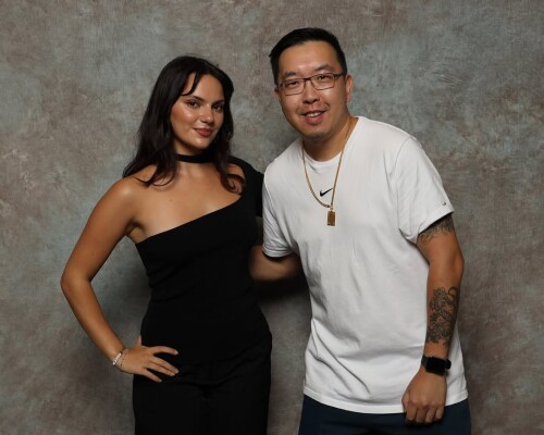 GzEFNqUXQAEL7QPddd1067d9cba5373