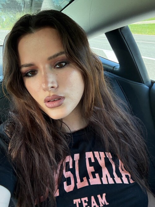 GzEczi4akAAbW7J4db131120a5bd069