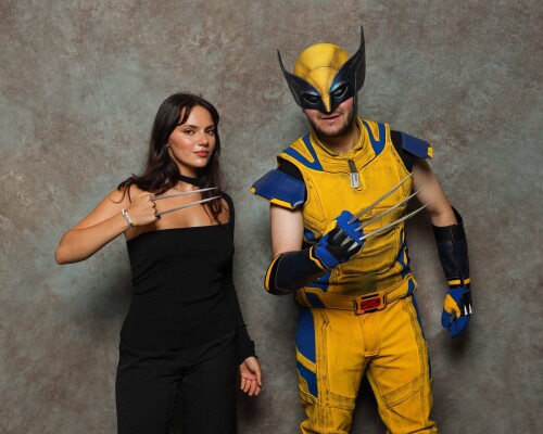 GzEoVF2WgAA82kba61bfc9e8f201e9