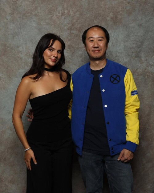 GzEuffCXsAACdHId98841a6d2bcfd5a