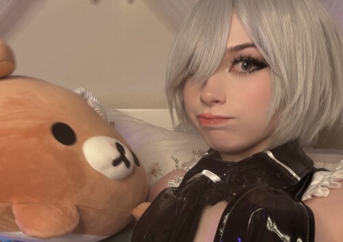 GzF1aJQWoAAvLYSd5cb34c21c14d5c8