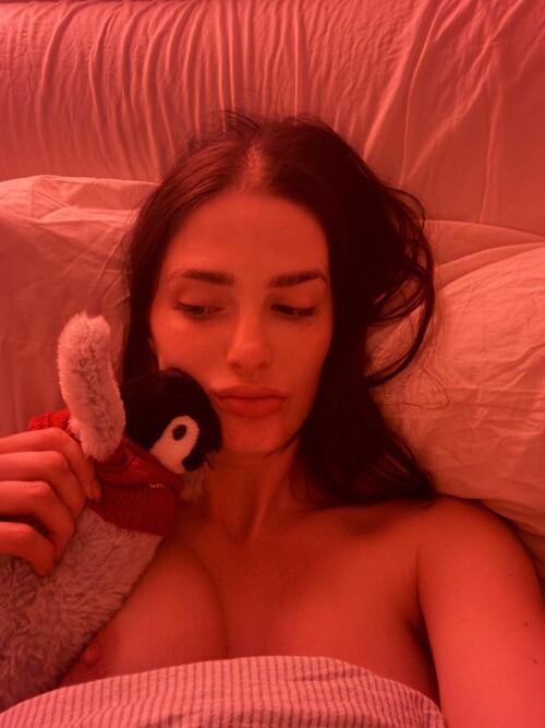 GzI9TvfWEAAfm Qb92fe556ded56d09