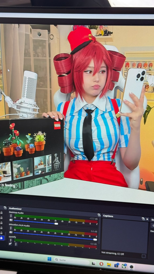 GzIgb6SXAAA_65r88228cd670b21877