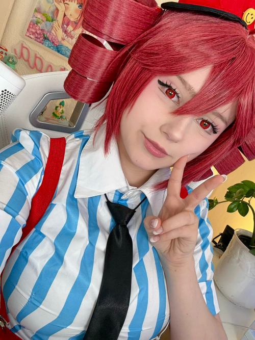 GzIgb6SXcAA15Vo9db4c188ad84dec4