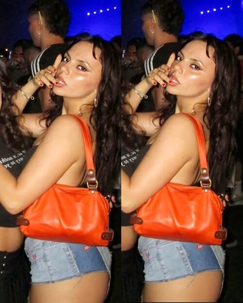 GzOGYBWXgAAsGYp7c2213780c99ee57