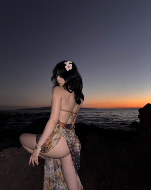 GzOoxPSasAAbd5J3fdca424faa53b81