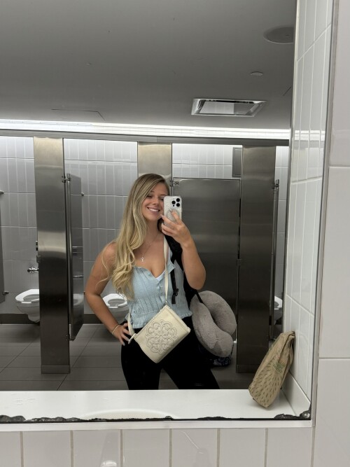 GzPfKFfWoAArfx51e93dc48b7831c9b