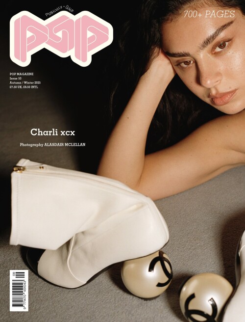 GzRs gQXYAE5Vkscfc56e62af498c83