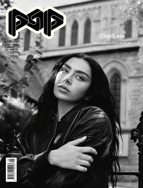 GzRs hBWQAAjF1765276d0962903619