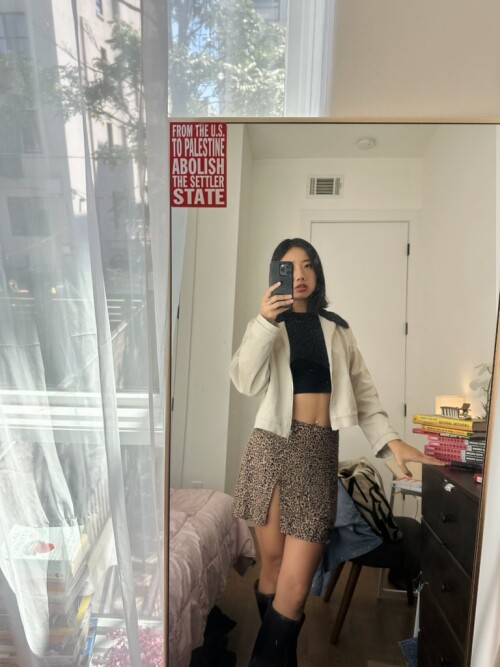 GzStnYvWAAAedV113d2830ae5ed2ec