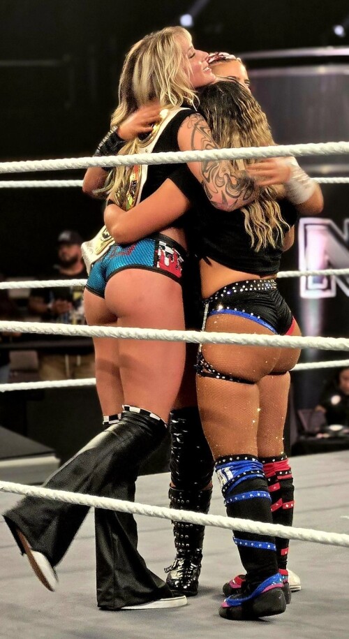 GzU4PoxXQAABbDpf94e76f5bf2d5b33