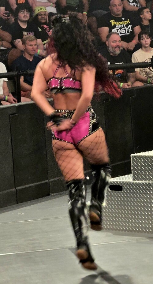 GzU5mo9W8AAcJNe76a782bf253ef645