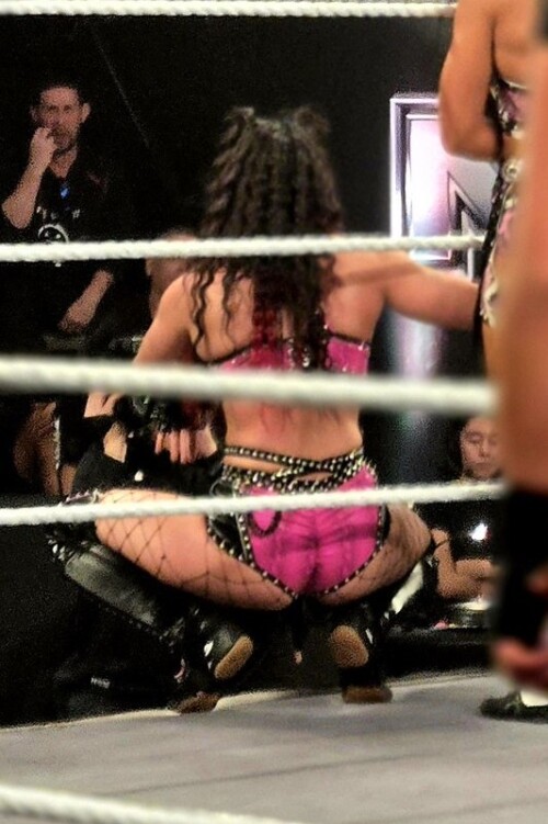 GzU98hKWoAA28VA00dc4b002194b68f