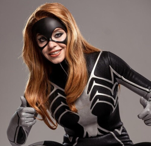 GzUMba2W4AEOK1V7aa832f7c945bf33