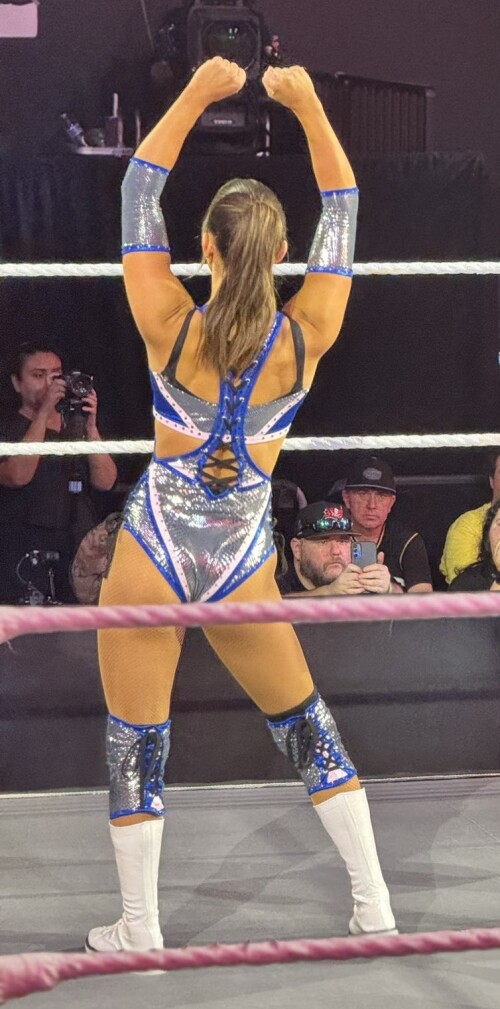 GzUdtVpXYAAdbfBfc4e28275684ebf6