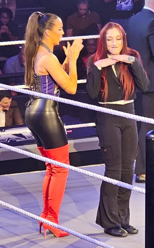 GzUjPOPWUAAzOTBd044f0ba0c2b5365