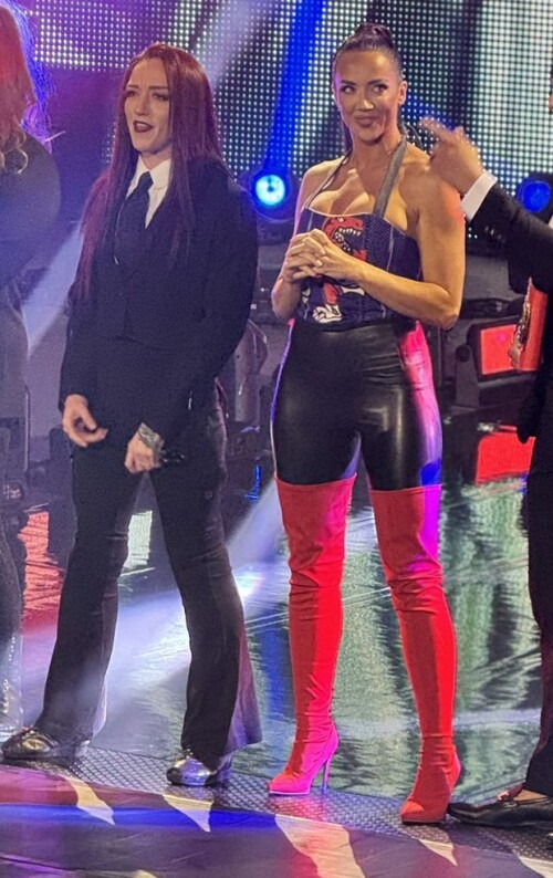 GzUk6ooW8AAOXzVc8960977ff92edab