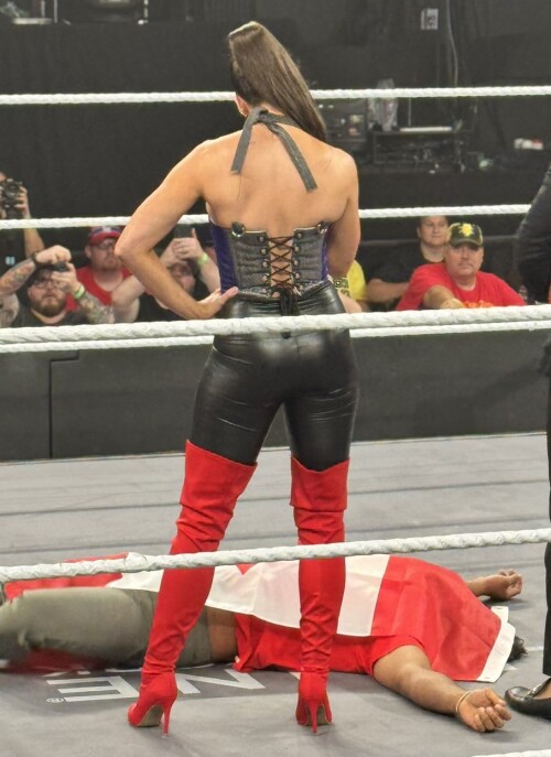 GzUm6jCXkAAoag28512e13b0dad8b76