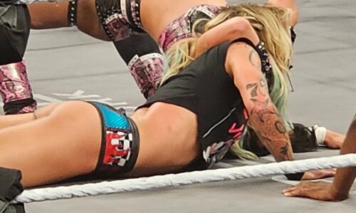 GzUrNG WMAAAvKW271d5d4768ac8ccf