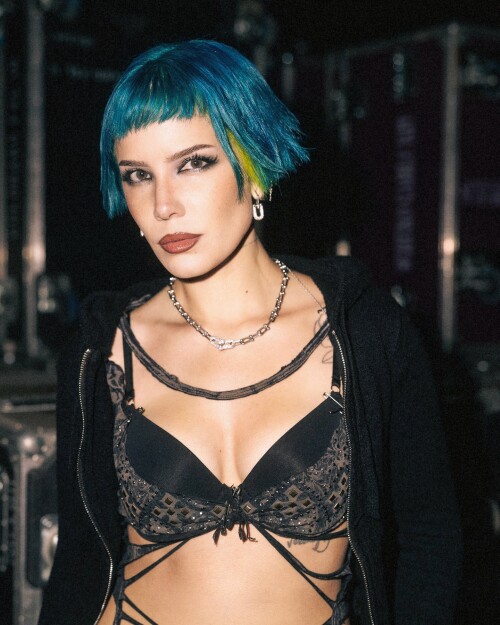 GzUvCQ4X0AATGqUab5dd882ca9f8fe0