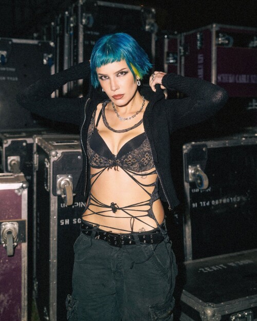 GzUvCRJWwAAu8z3519288015479f983