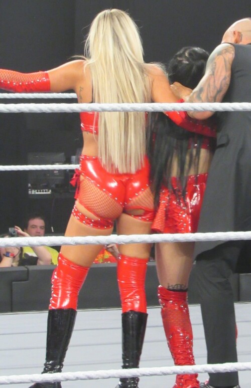 GzVh3m2WIAATBGka48f978808a2404f