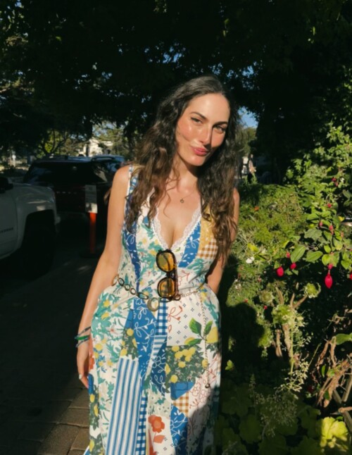 GzX74Yka4AIytd4ec891ebab08e1b9a