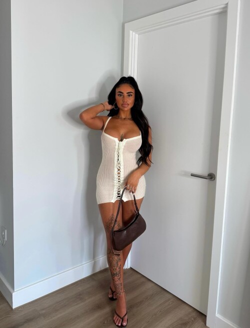 GzXhXe WsAAvALq71d9547f25bd6459