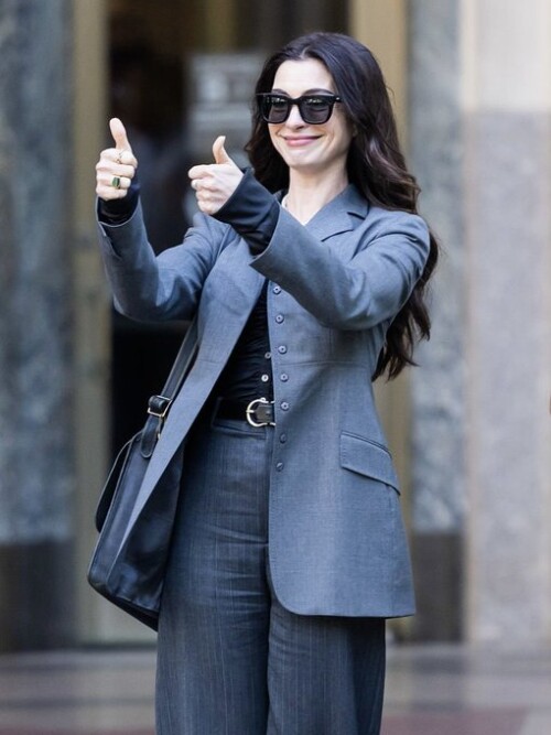 GzYN7ZaW4AEftjndf9e2630d45e8d41