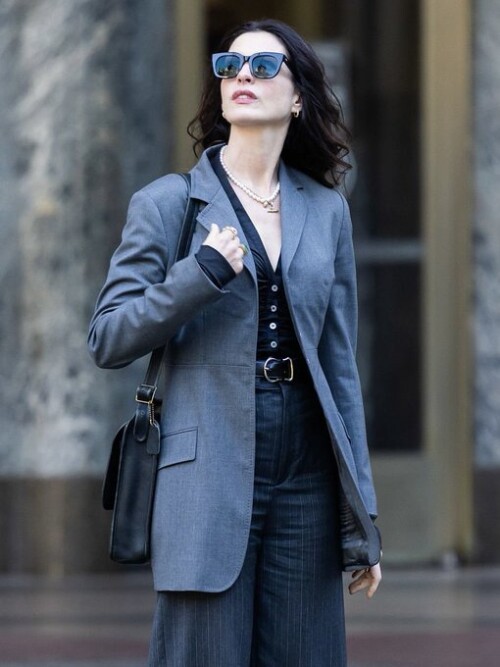 GzYN7ZcWAAAlvEq8766ec088702d03c