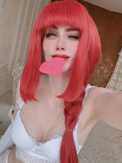 Gz Avj7c7I8e8966cc94fa50ffa