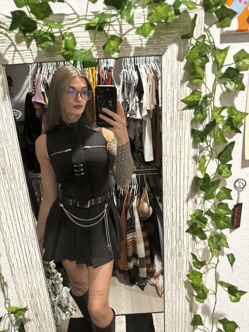 GzaV5eIa4AAgcch923259786dcc29b1