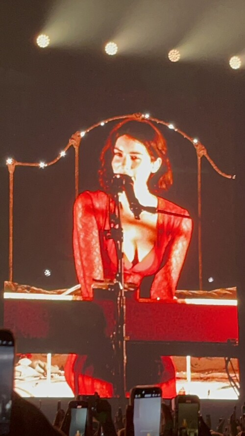 Gzayn6WW4AAGm9N2288a2beadf696a0