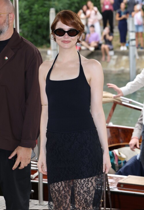 Gzb43 2W8AABAjKfad2d044abda2bee