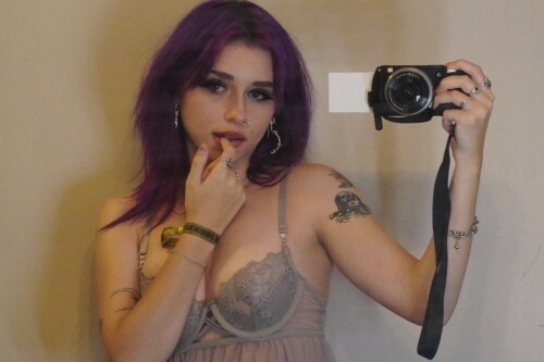 GzbHGiAX0AAKJfe4c7b4459ceb0e2e0